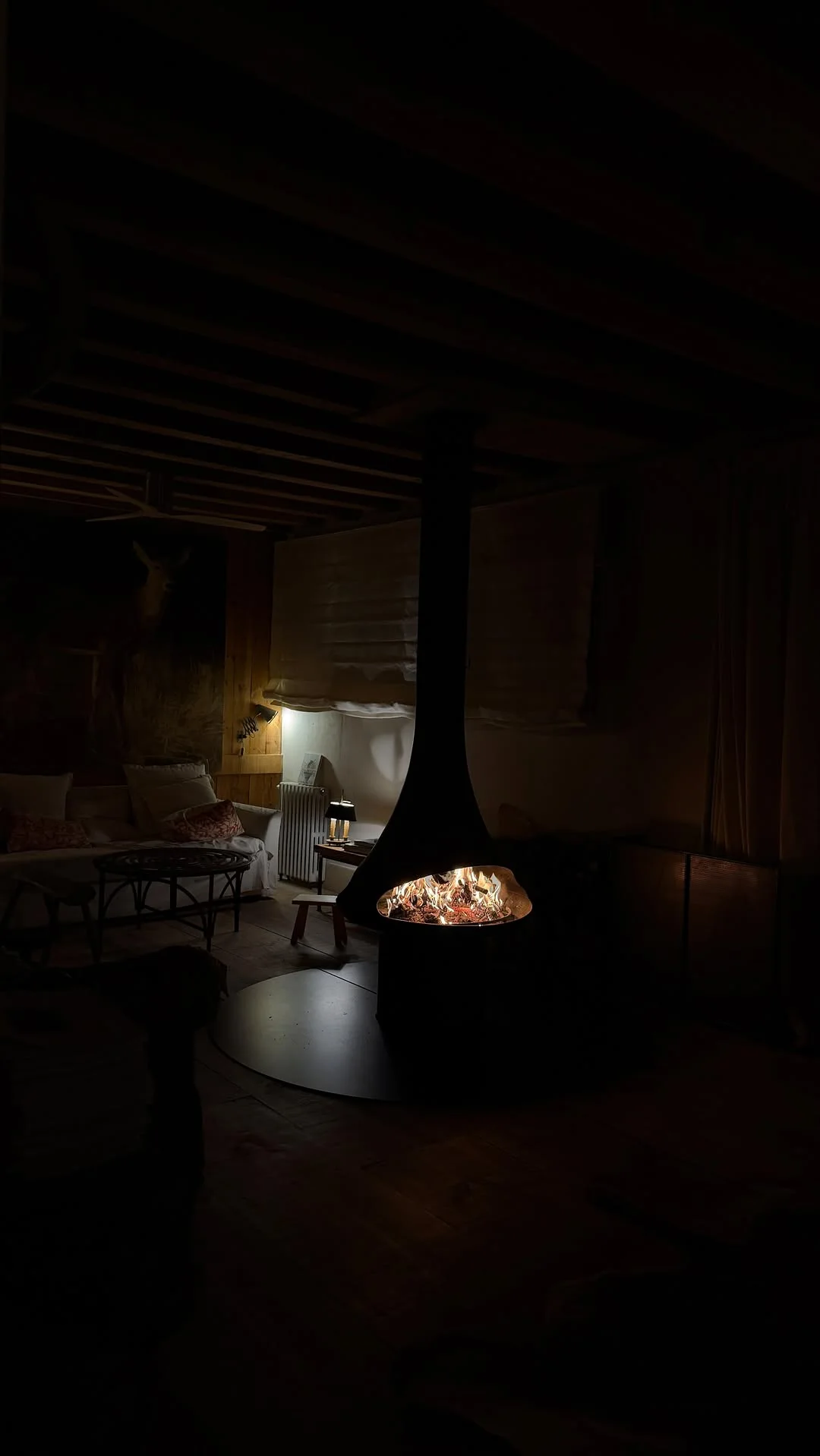 Se que es largo pero siempre me preguntáis como lo hago o que proceso sigo y estas son las cosas que se me han venido a la mente, contándome vosotros también que hacéis para trabajar la seguridad en vosotros mismos