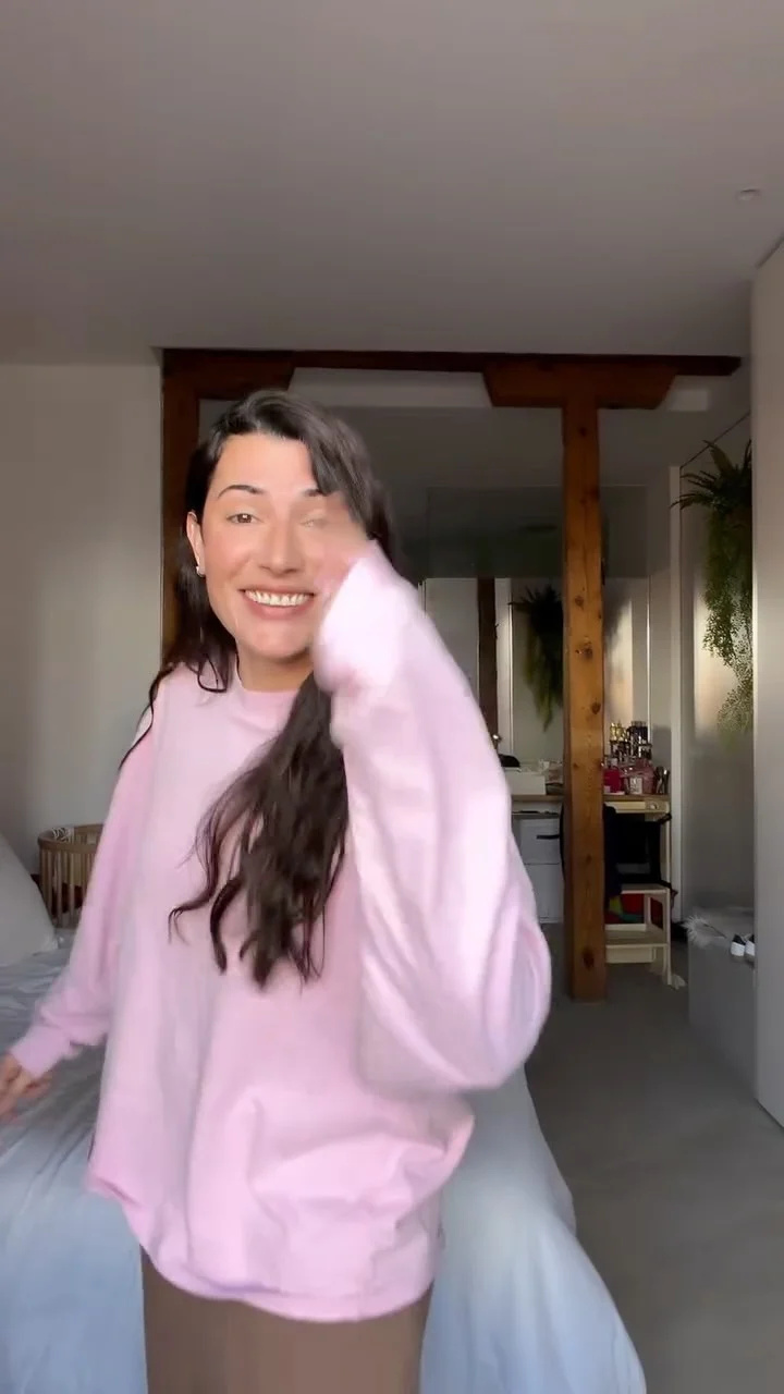 Me voy a supervivientes , posiblemente la locura más grande que voy a vivir en mi vida ️ espero no defraudaros @supervivientestv