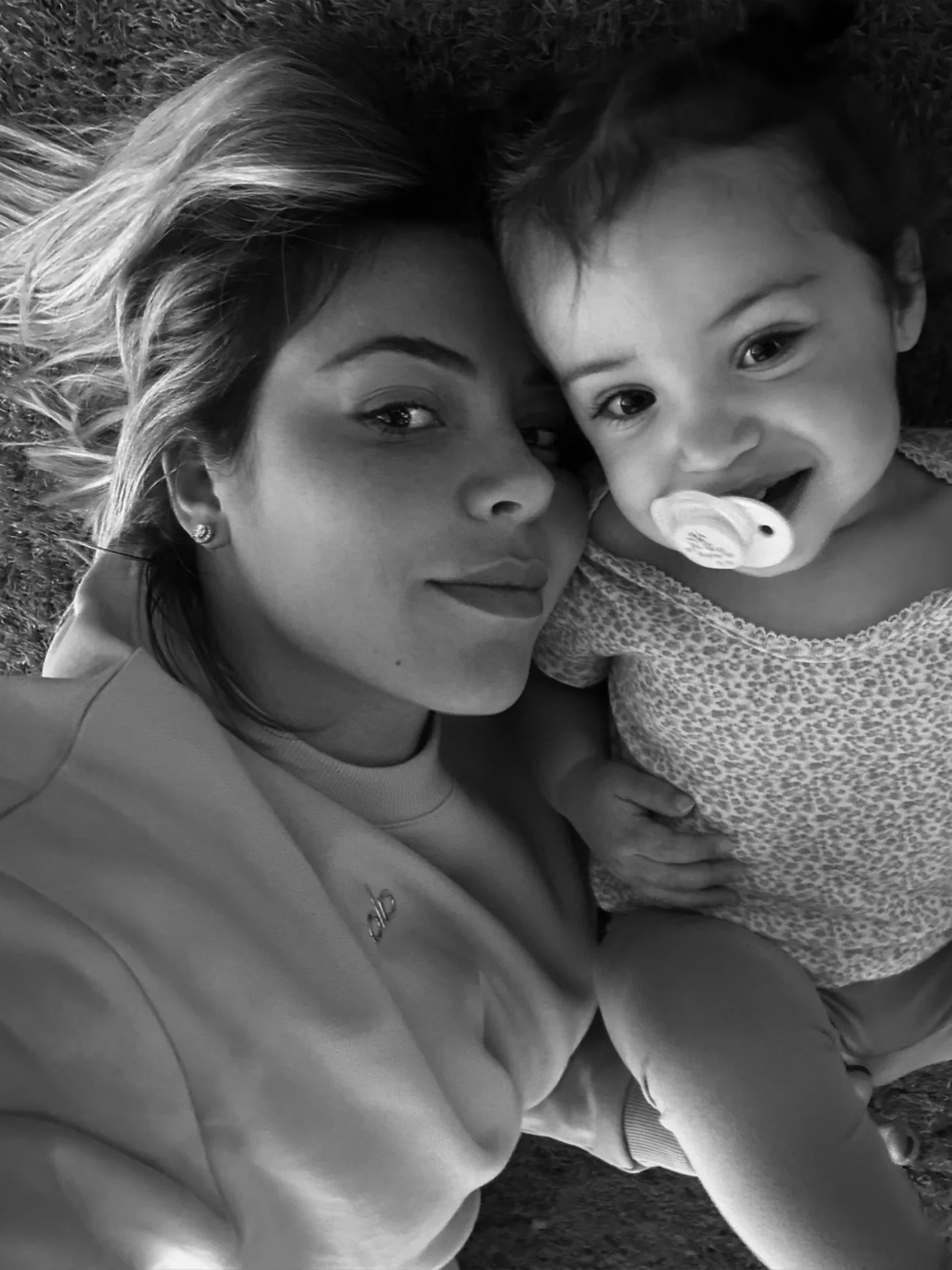 Mi hogar tiene tu nombre @alo @aloyoga #teamo #milugarfavoritoescontigo #mipequeñaCarla