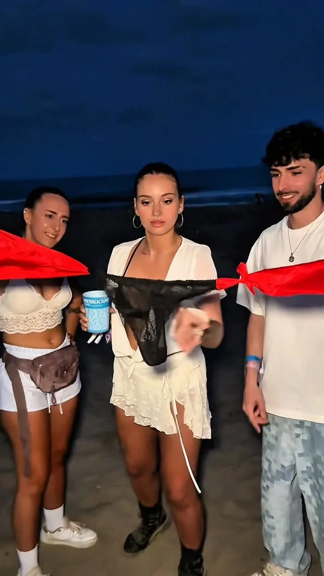 Ups #magia #broma #magic