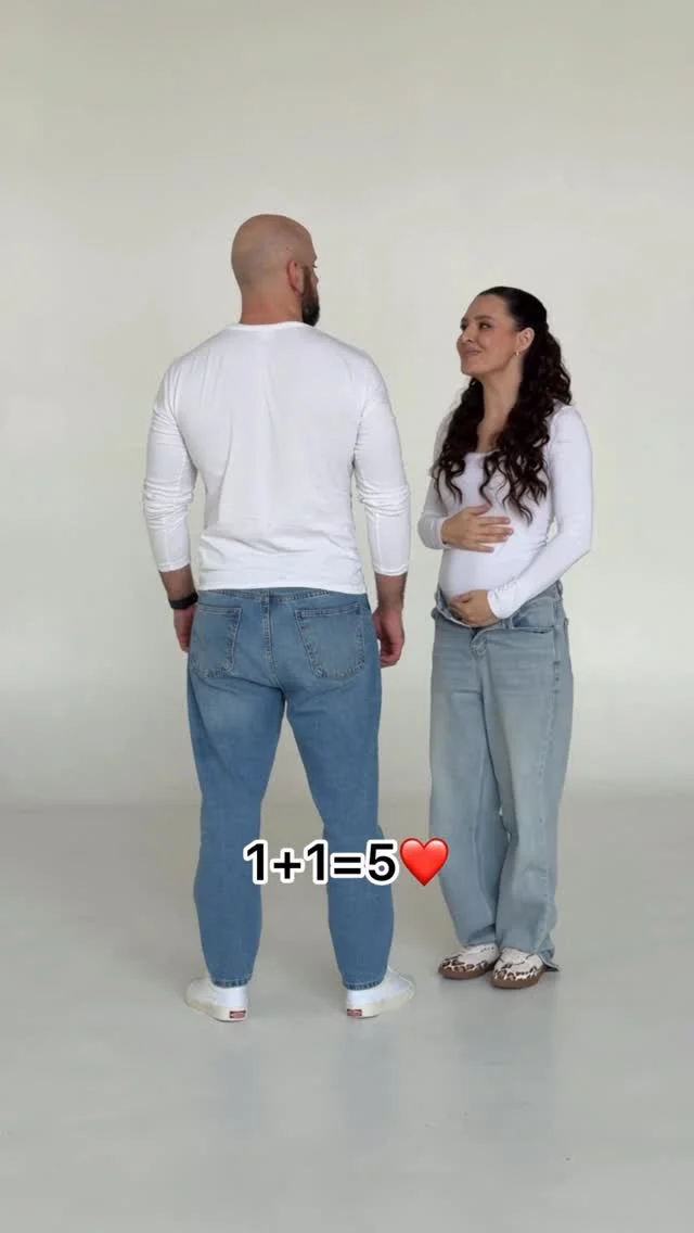 Как говорится чтобы такого сделать, чтобы все о}{уелиВы в шоке? Я да