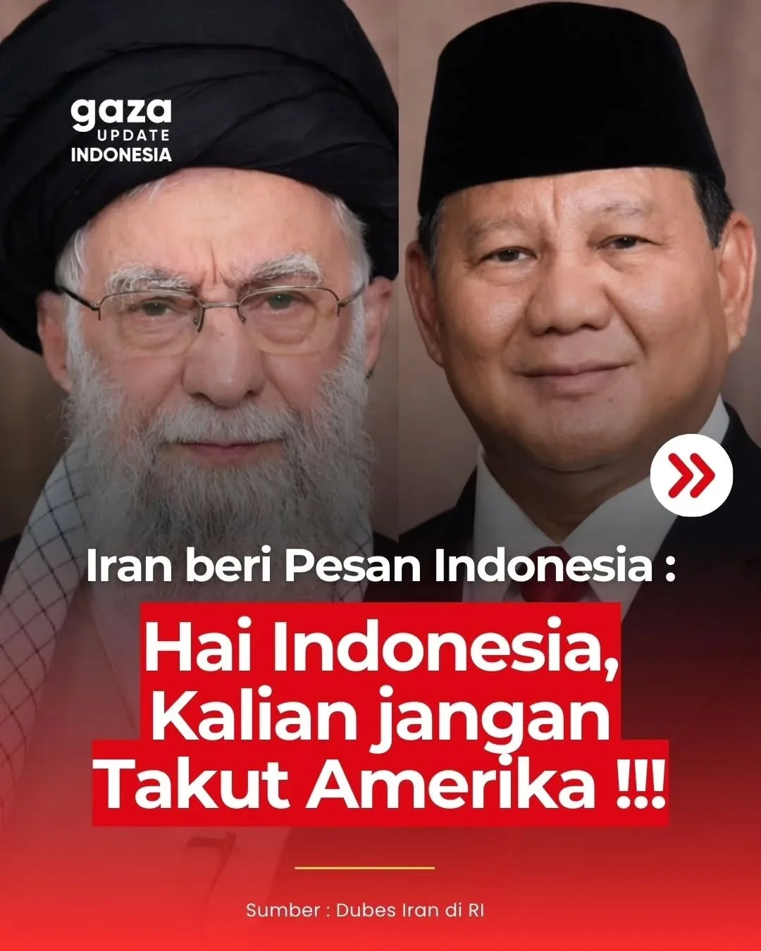 Instagram post by @albummuslimah (DU-qqf0k-z-).