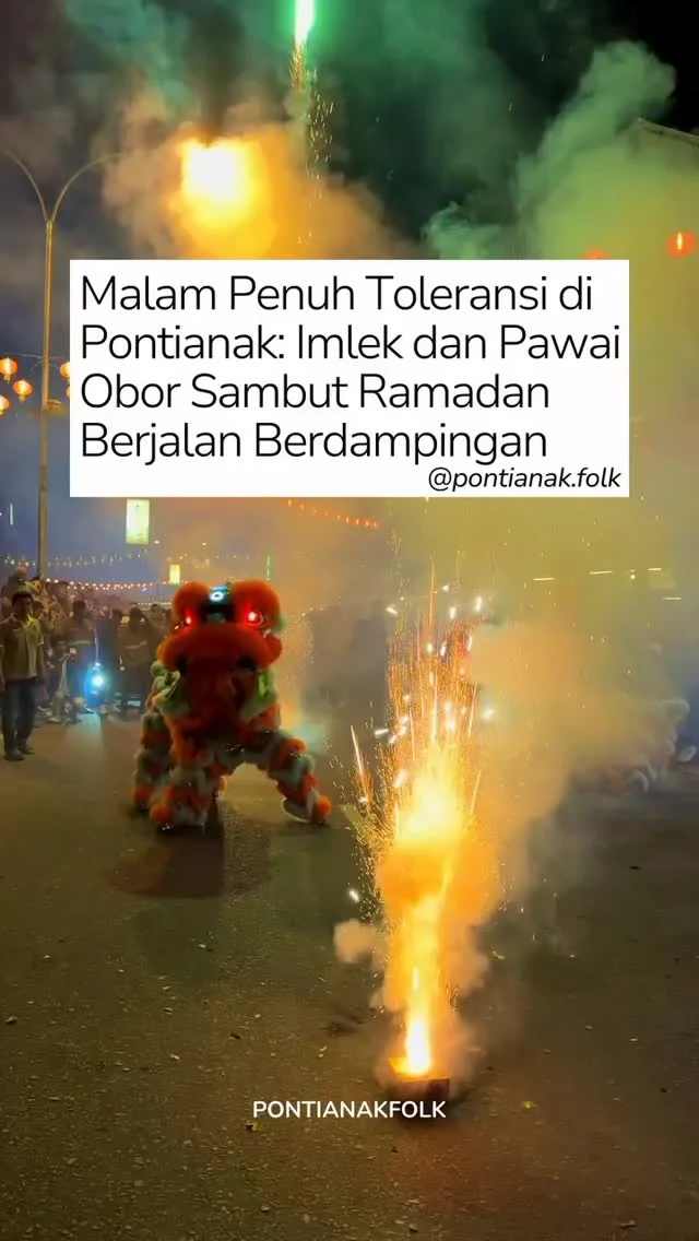 Instagram post by @albummuslimah (DU3EBjkkyy2).