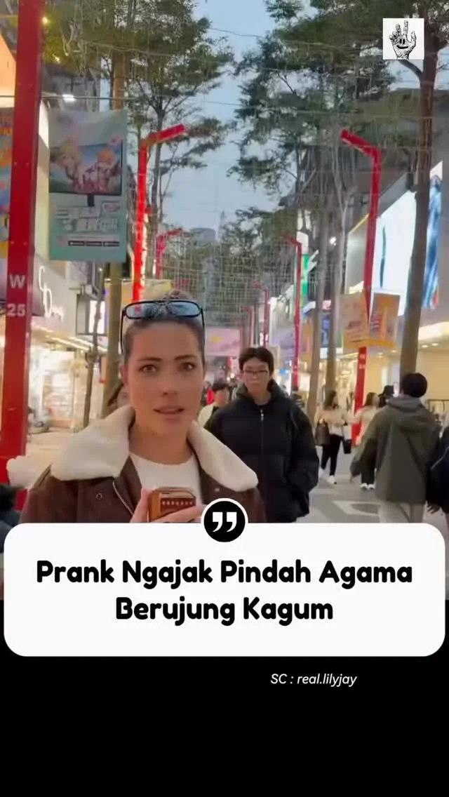 Instagram post by @albummuslimah (DU4EvGkkxlc).