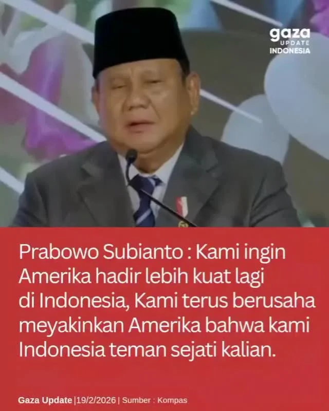 Instagram post by @albummuslimah (DVBLyyYk9oQ).