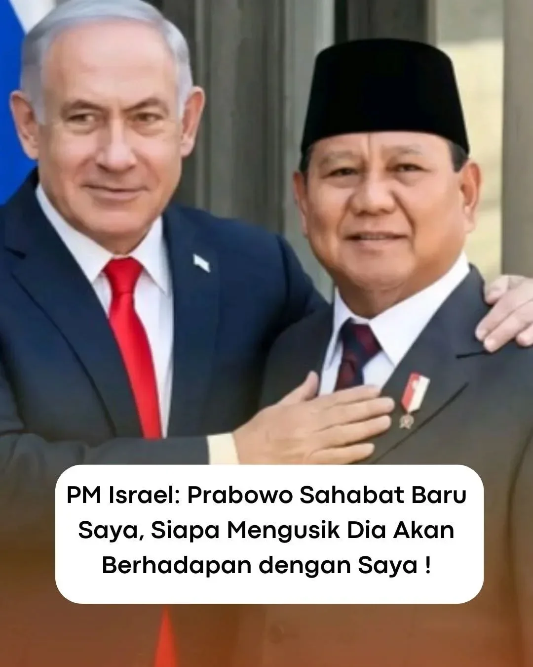 Instagram post by @albummuslimah (DVDxc7FE3Ar).