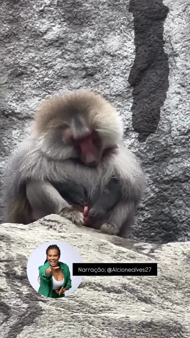 O fim da picada para um homem é acontecer isso!