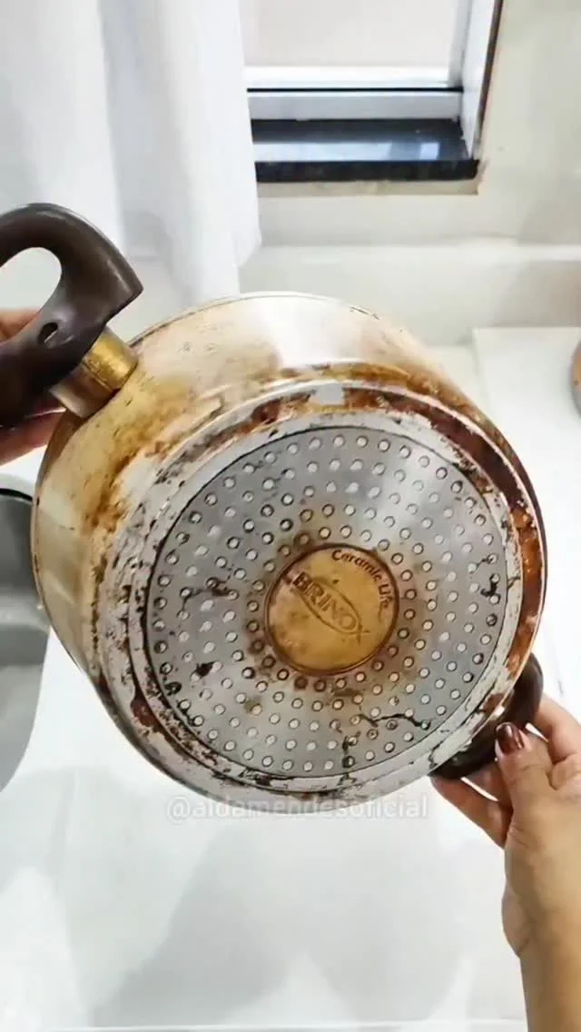 Quem aqui já levou calote?