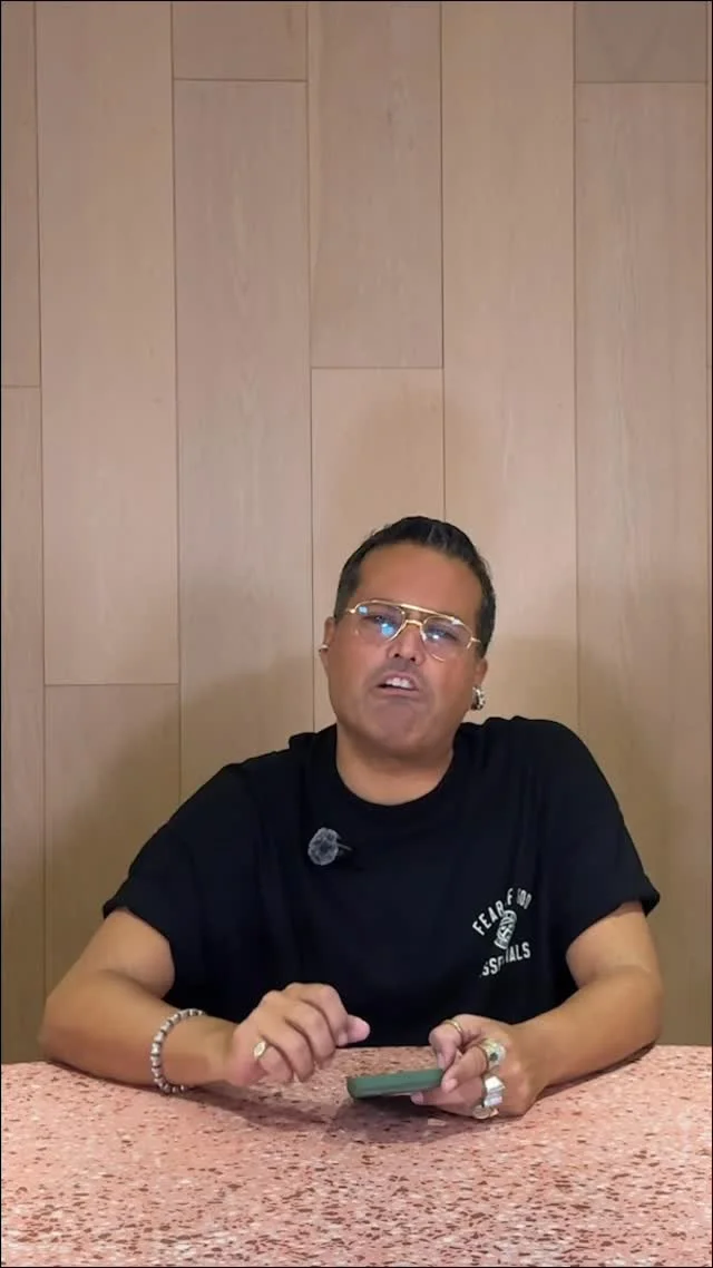 NUNCA ESTA DEMAS UN POCO DE DISTRACCION… AQUI LES DEJO UN VIDEO NUEVO!!!