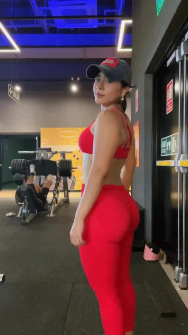 Instagram post by @ale.floresf (DVH3W6uDBTN).