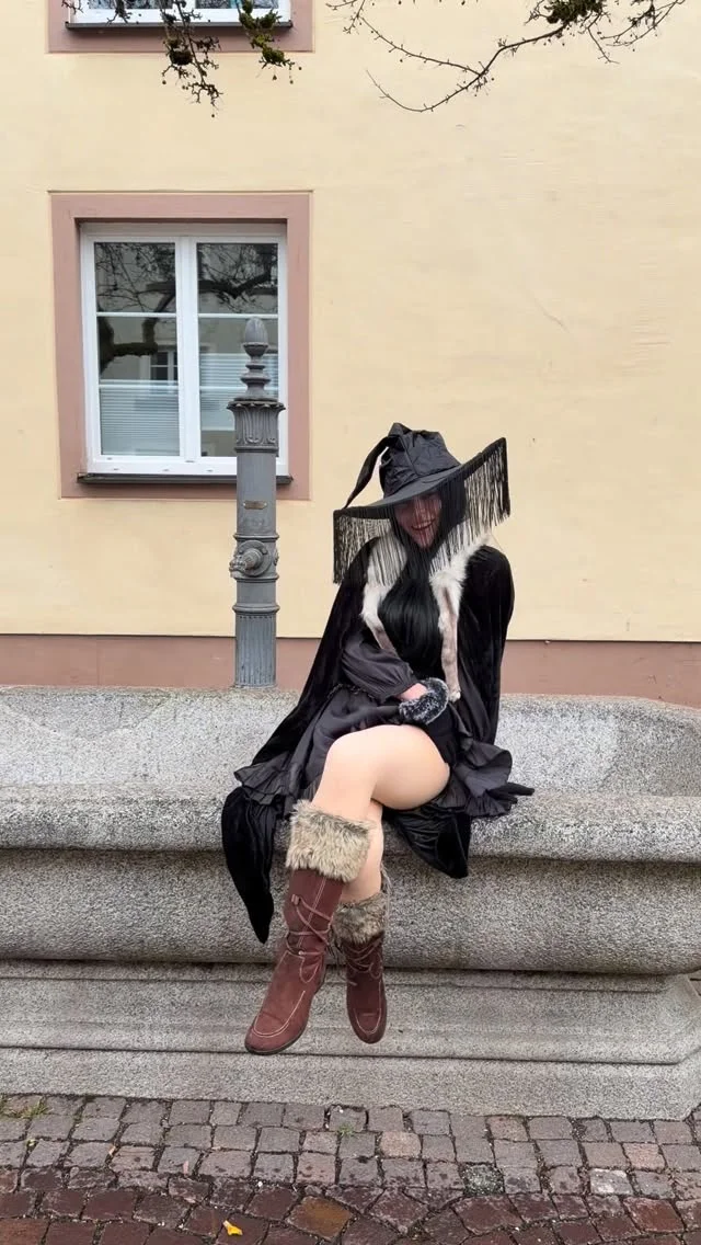 #explore #fy #carnivals #deutschland #explorepage