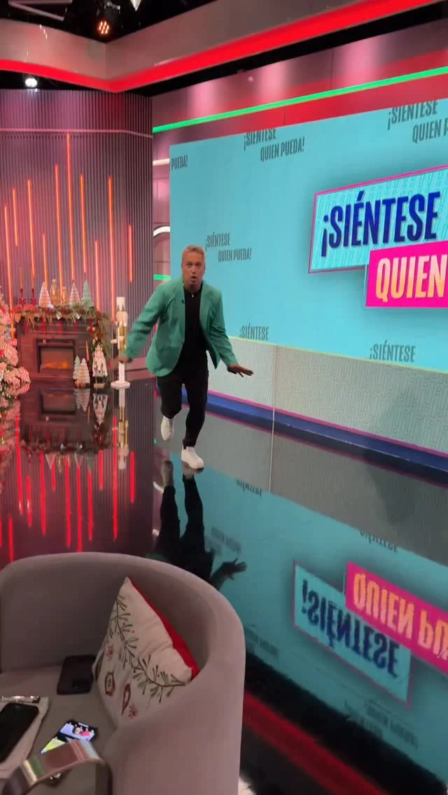 Con los Bebitos no se juega. ¡Esta noche merecen seguir en @apostariaspormi y punto! #apostariaspormi #alejandrajaramillo #ecuador #colombia #betamejia