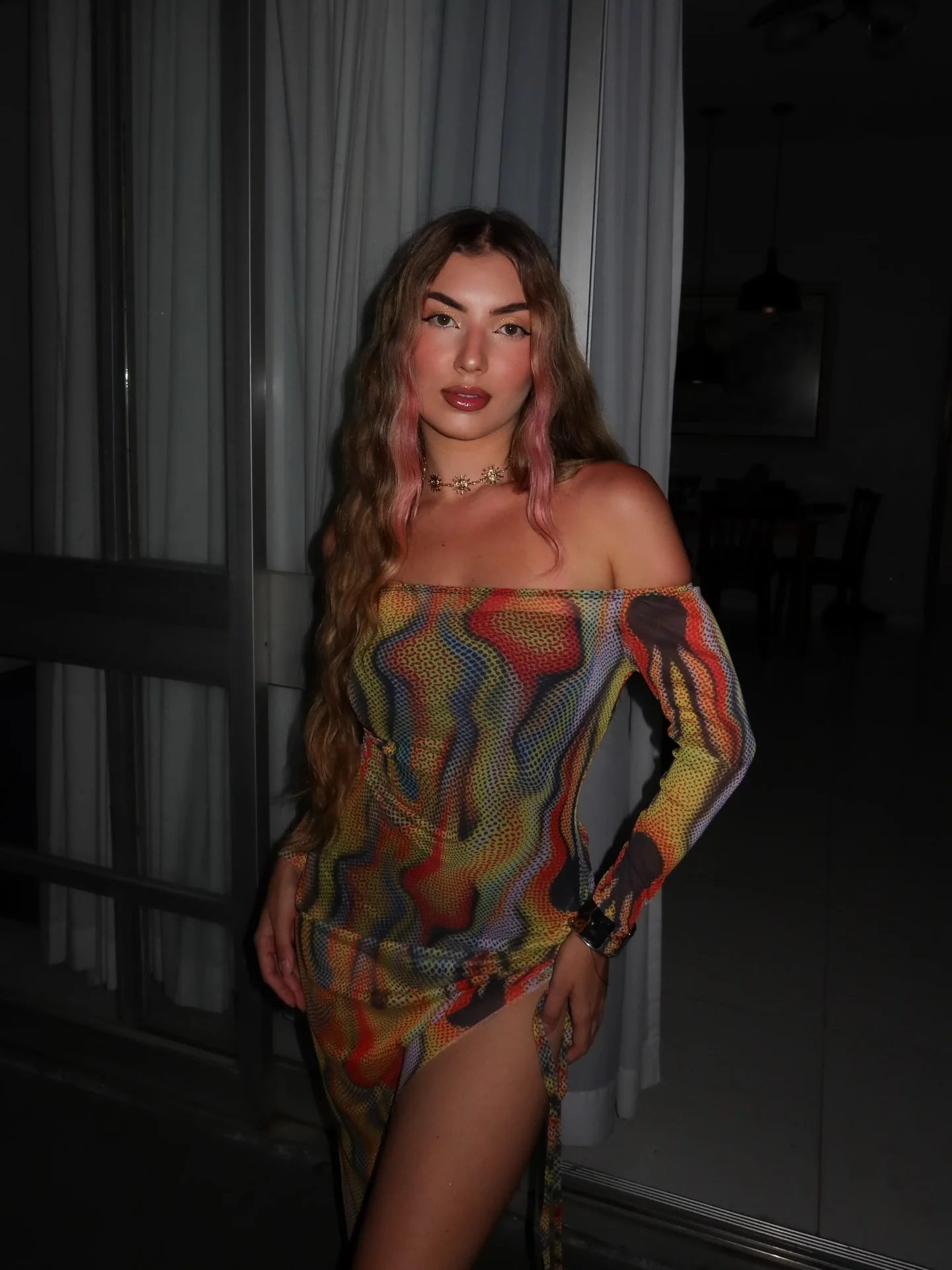 Instagram post by @ale.maze (DU3YyF5ABf6).