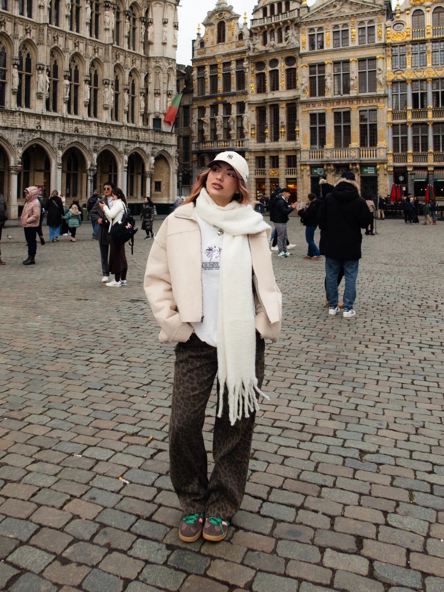 Instagram post by @ale.maze (DU_TZbIjf3F).