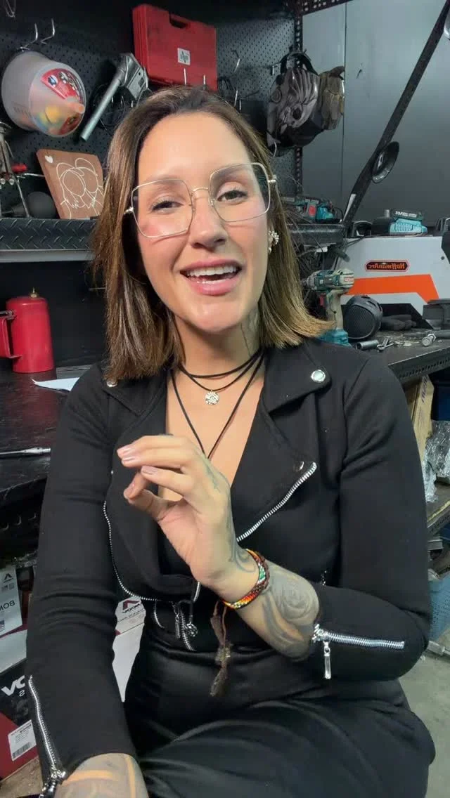 Mi resumen sobre la gasolina, en un mes volvemos a repetir la prueba y quiero leerlos Será verdad eso que vi a nivel nacional que en el país no tenemos el mismo combustible? Tu que opinas? Los leo