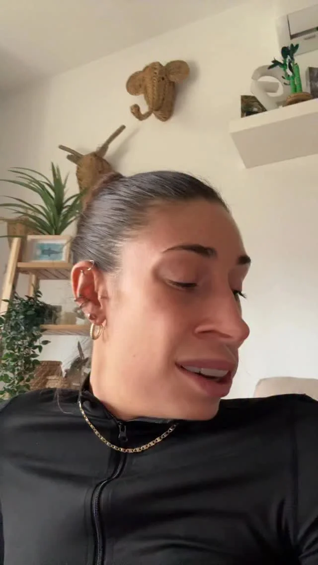 Publi. Si tienes un negocio y quieres mejorarlo, haz como la Chelo con @odoo.official #OdooCreatorsClub #OdooApps #caracuadrada #aleagullosm