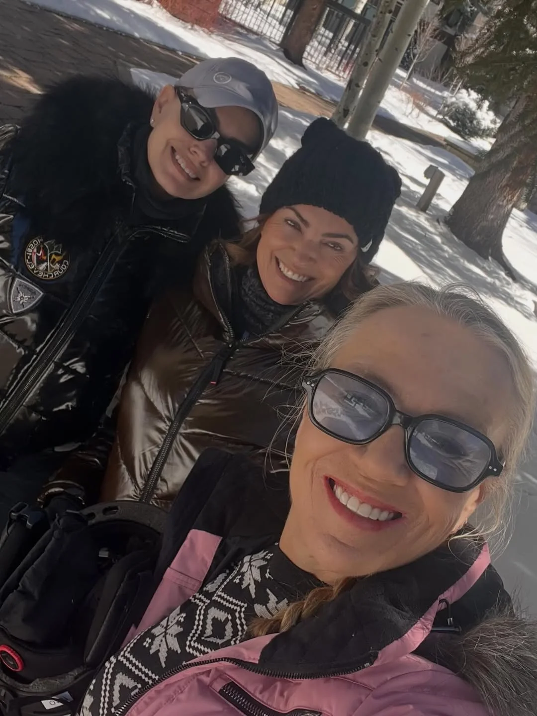 Instagram post by @alealebarros (DVB73FjDlb3SmsuK0P_0X2gCGodrljLzvzhSMQ0).