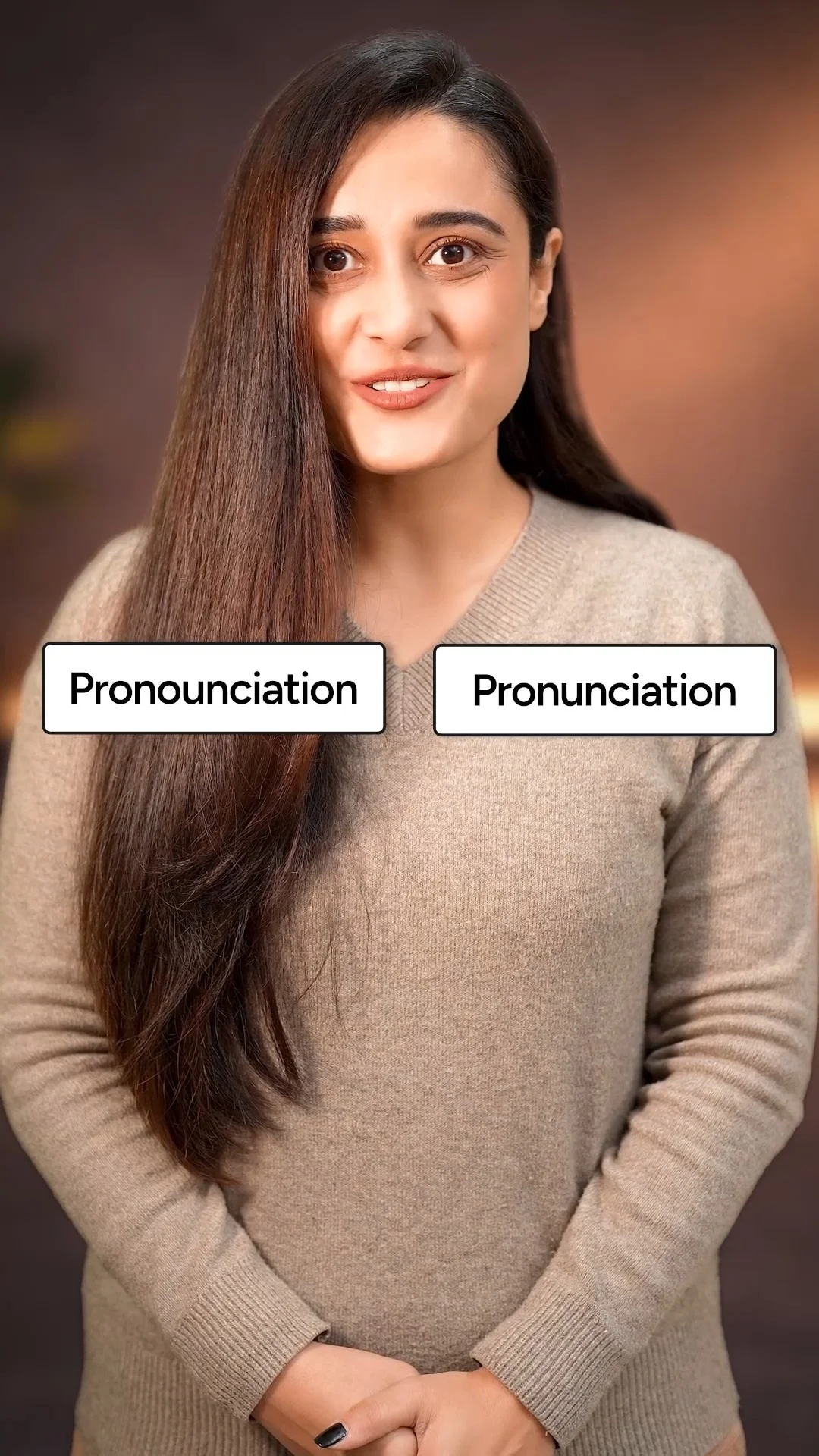 How many of these did you know correctly?