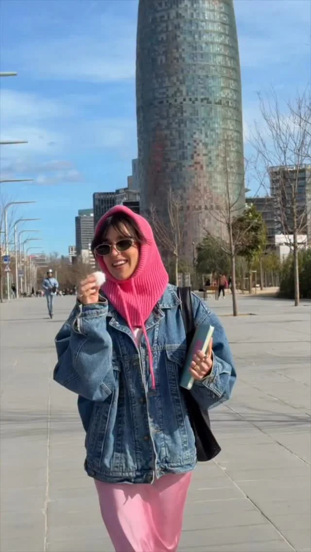 rescate para los días tristes ❤️‍