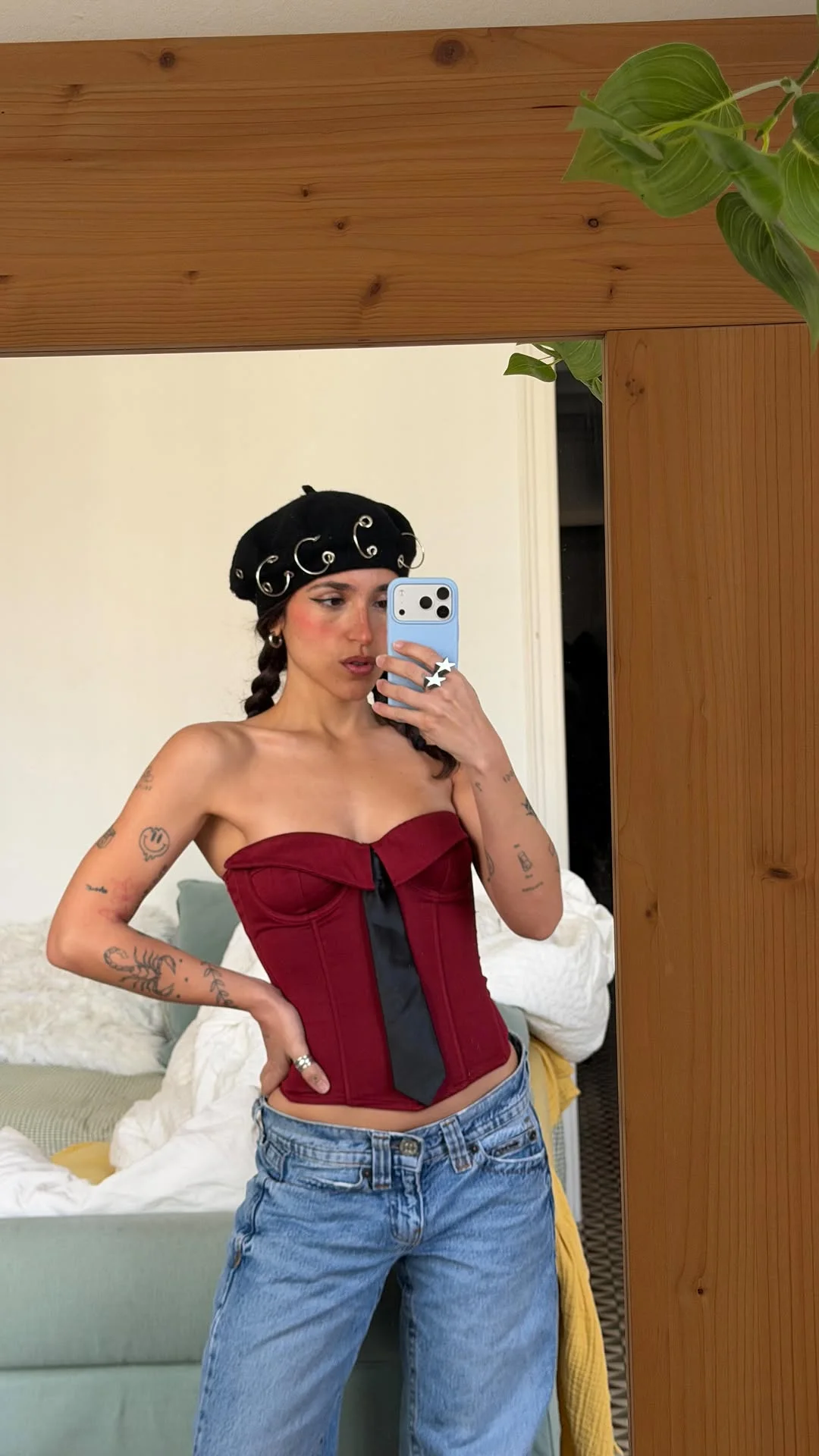 ¿team big o team aidan? #sexandthecity