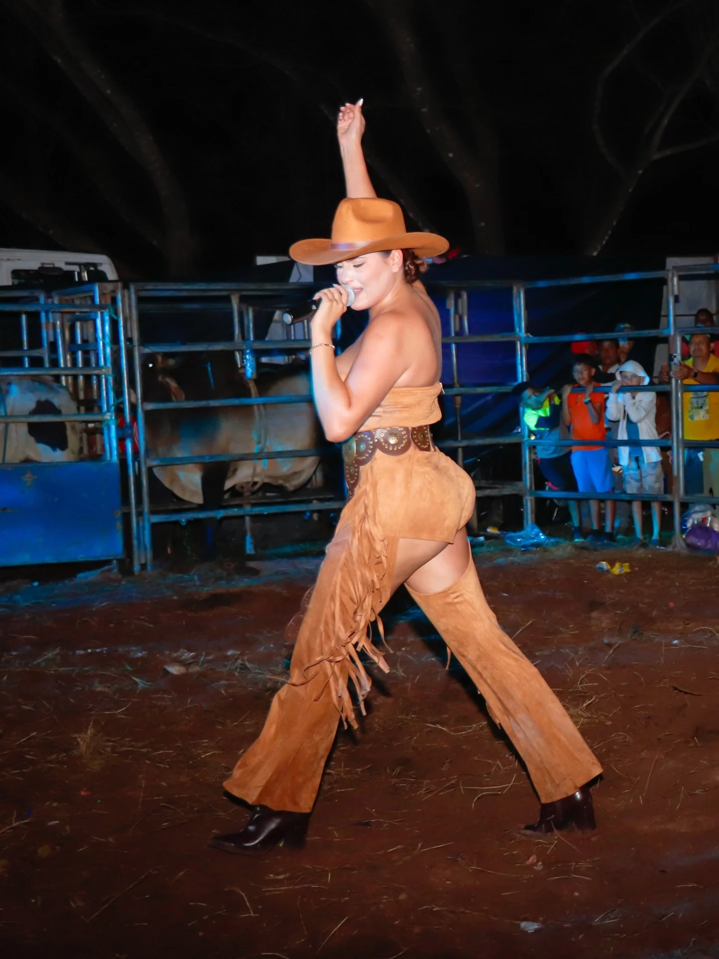 ✨Gracias por tanto ✨🩷 Subirana✨