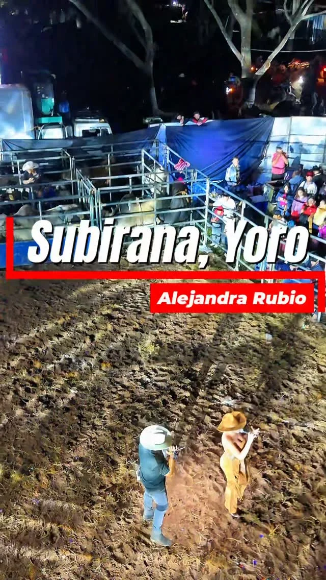 Por más que me quieran ver mal, más fama me dan.