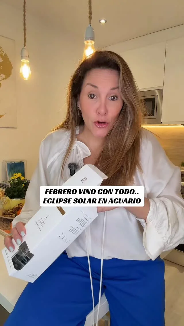 Si un día tiene el poder de transformar y cambiar tu historia es el día de hoy 17 de febrero del año 2026, sin embargo recuerda que febrero es el mes más trascendental del año por lo que este día marcó un antes y un des...