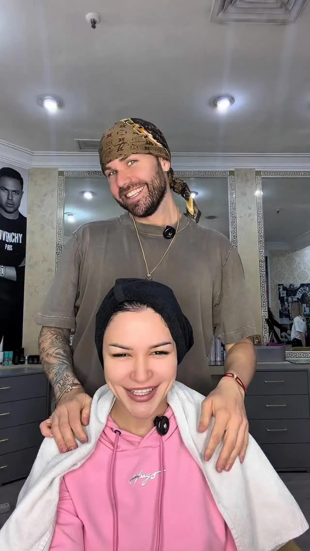 Mače ! @aleksandra_mladenovic_