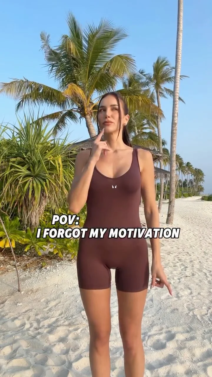 Don’t forget your motivation! @myproteinbg Today -48% off with code: ALEXMP starts at 10:00h * free delivery above 60€ purchase