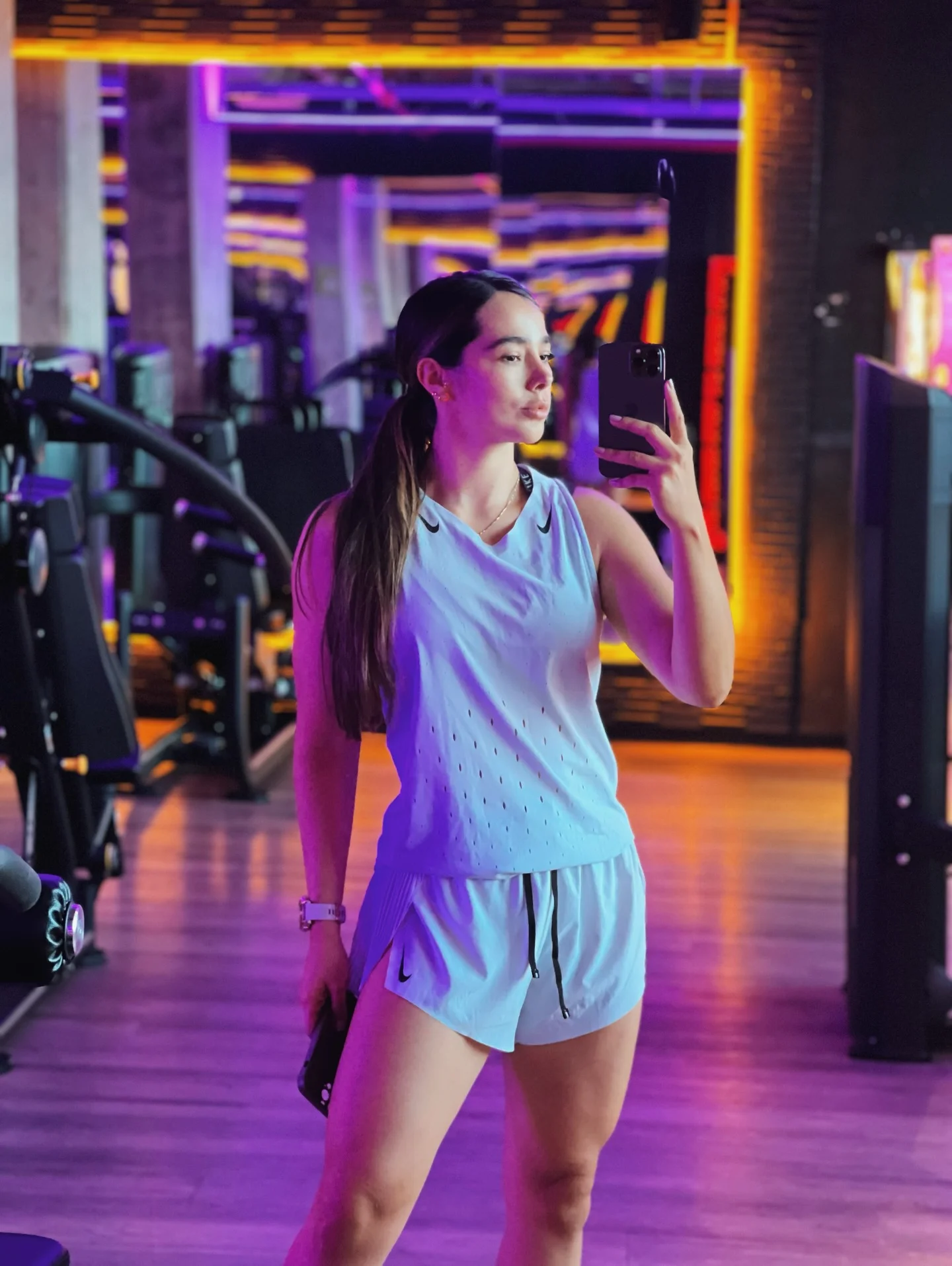 Sacando el therian que hay en mi