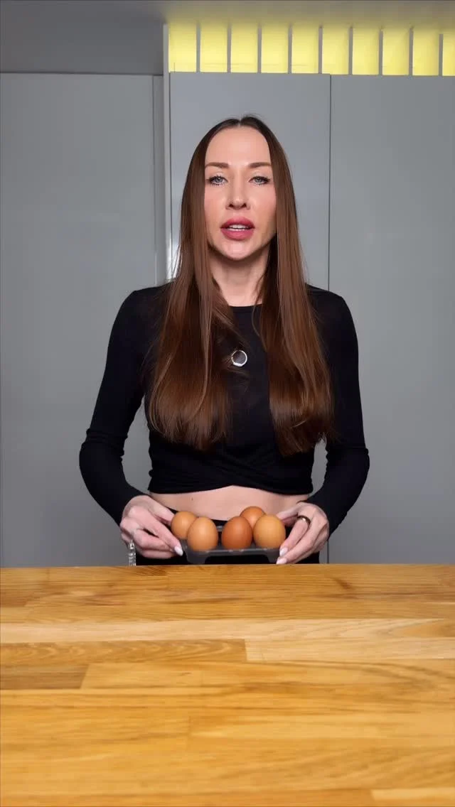 Делюсь находкой для кухни! Блендер-суповарка DeMixi от DEMIAND Арт. 692973678 Универсальные блины. Тот самый идеальный рецепт. Эти блины одинаково хороши и с икрой, и с лососем, и со сметаной, и с вареньем. Тонкие, элас...