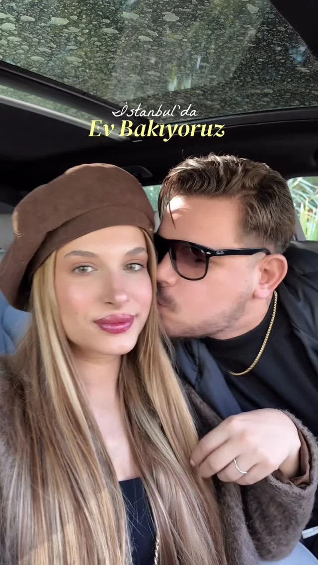 EV BAKIYORUUZZ #ev #evdekor #banyodekor