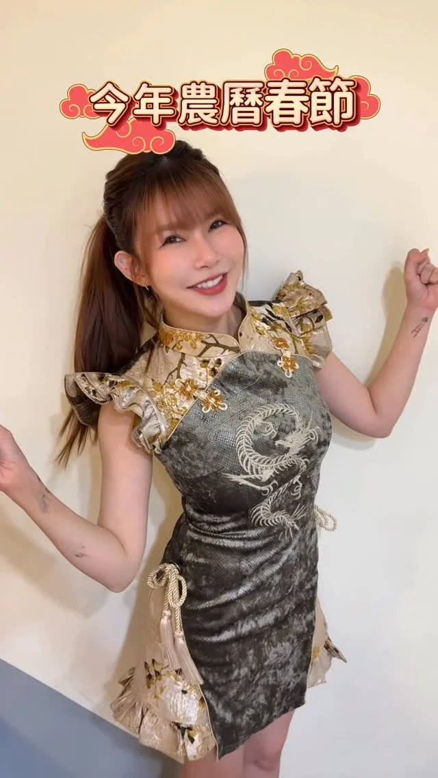 給那些玩刮刮樂、抽獎的人 一些祝福 傳給那些需要馬上發大財的朋友