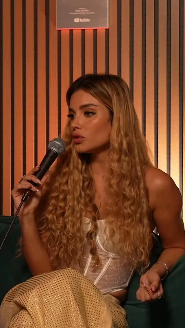 Que opinan? 😳😮😮La venganza de los ex está disponible en YouTube en el canal de @estostambien