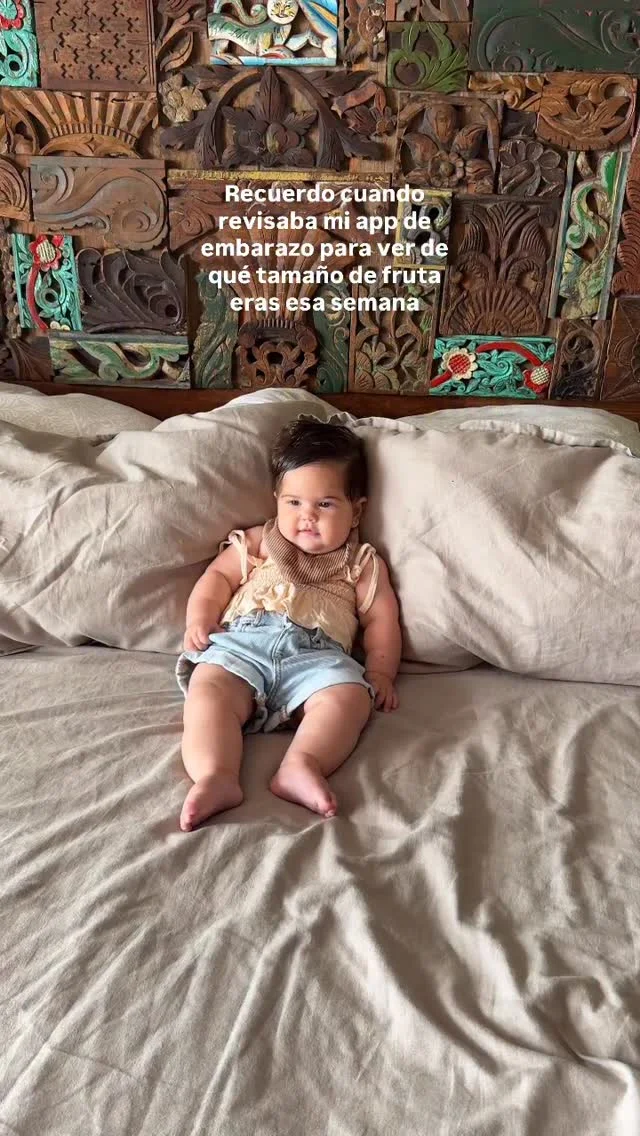 Felices 5 meses amor de mi vida