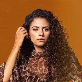 alessandraraujooficial