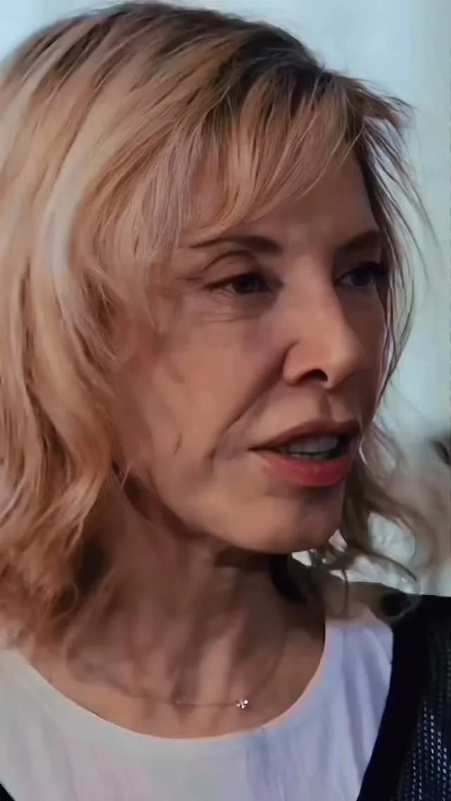 Você já se perguntou por que você é assim? Por que a culpa chega antes do amor, por que a rejeição parece mais familiar do que o pertencimento? Essas perguntas não nascem do nada. Elas têm endereço, têm história, têm um...