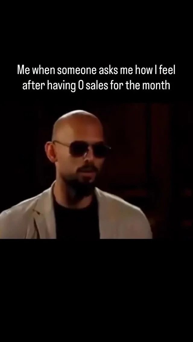 If you’re a Dubai realtor and you want to close every month, here’s the boring truth that actually works ✅ Daily prospecting = non-negotiable Calls, WhatsApp, DMs, old leads. No new conversations = no new deals. ✅ Follo...