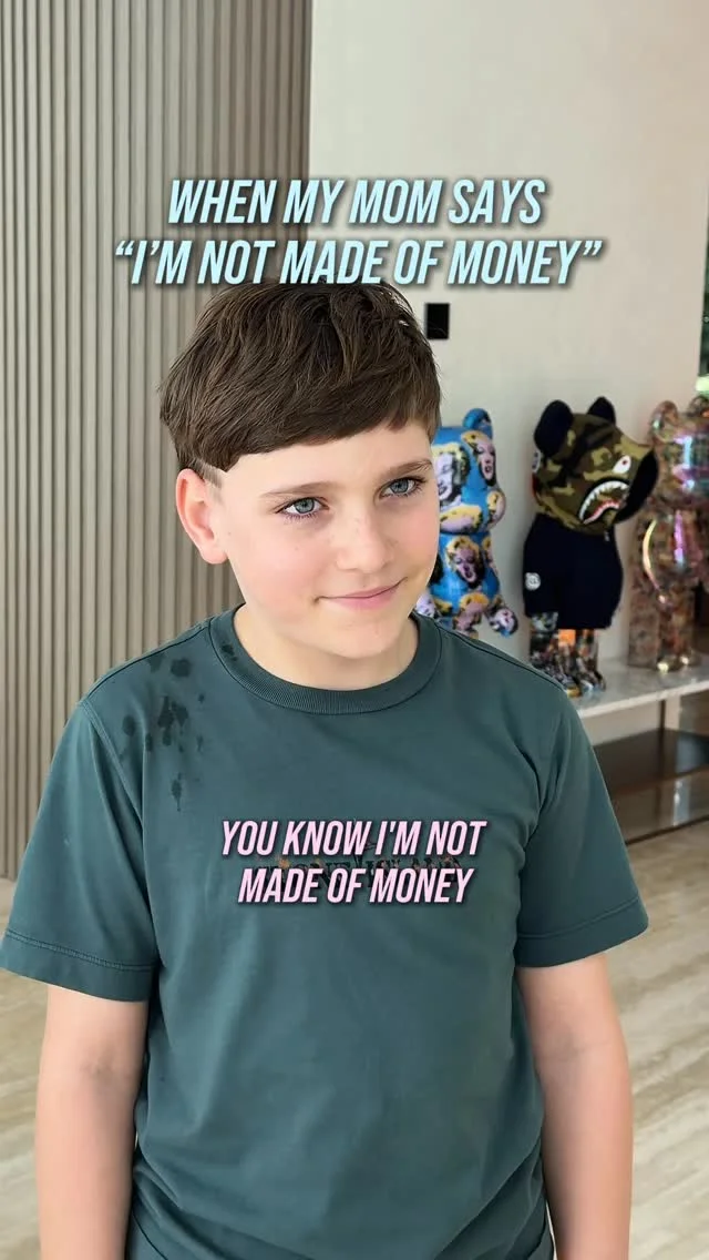 Any parents here relate? #dubailife #dubaimums