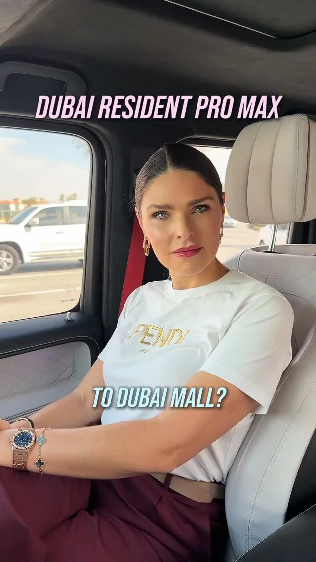 Send to a Dubaiian who would relate #dubailife #dubai