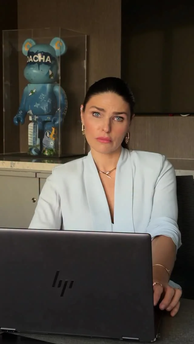 Thinking of moving to Dubai? Here is your sign! Comment “MOVE” for your free relocation guide ✅ #dubailife #dubai