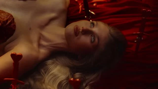 SIGO SIGO ya disponible! les dejo el link en mi biografía ❤️