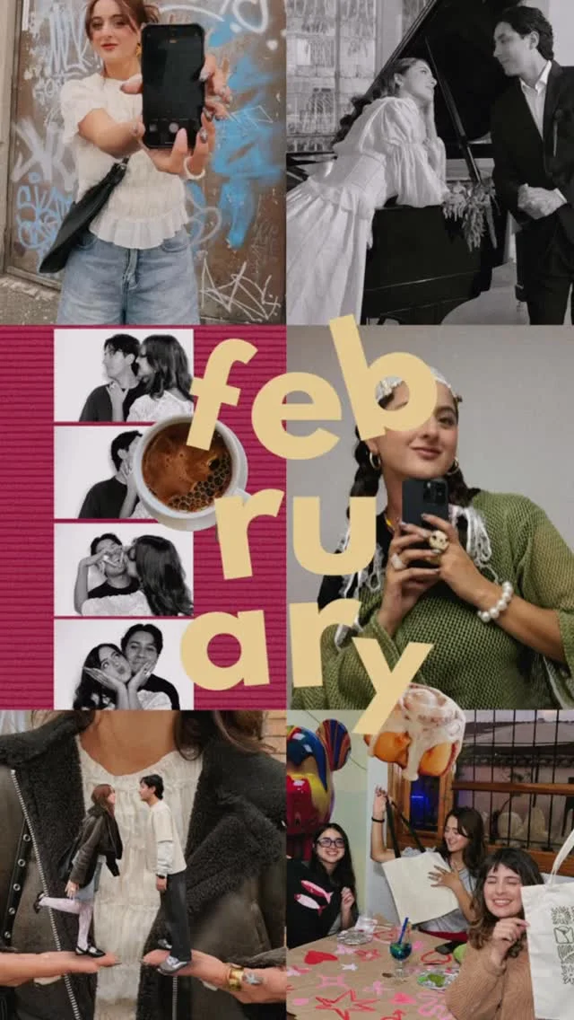 Ya quiero ver los carruseles tan cools que harás usando esta app ❤️ #carruseles #app #appedit