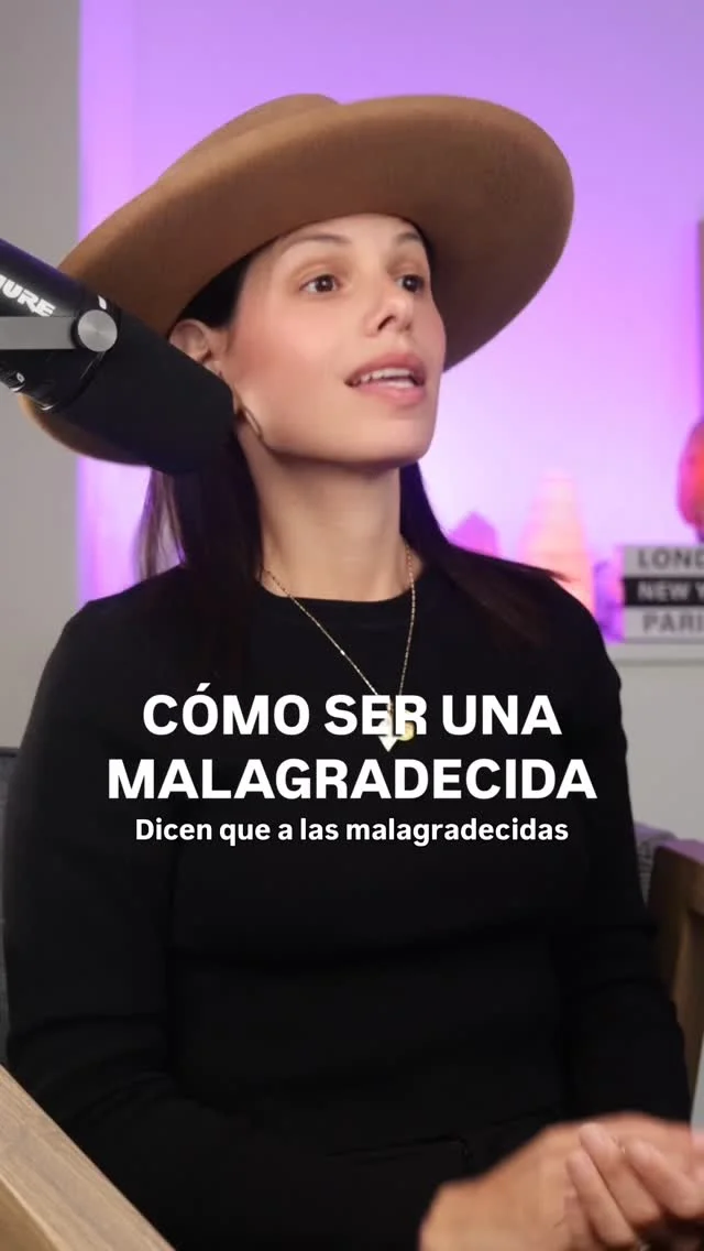 El paso 3 te va a 🤯…Envíale esto a alguien que necesita escucharlo