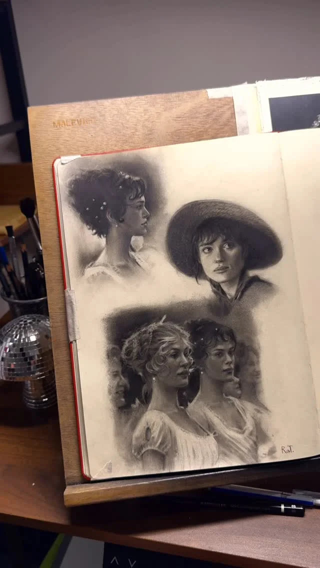 Instagram post by @alex.ratnitsina (DT0ZpL6EkMX).