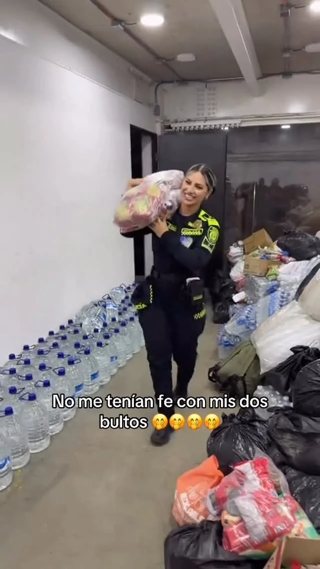 😅😅😅👌✌️