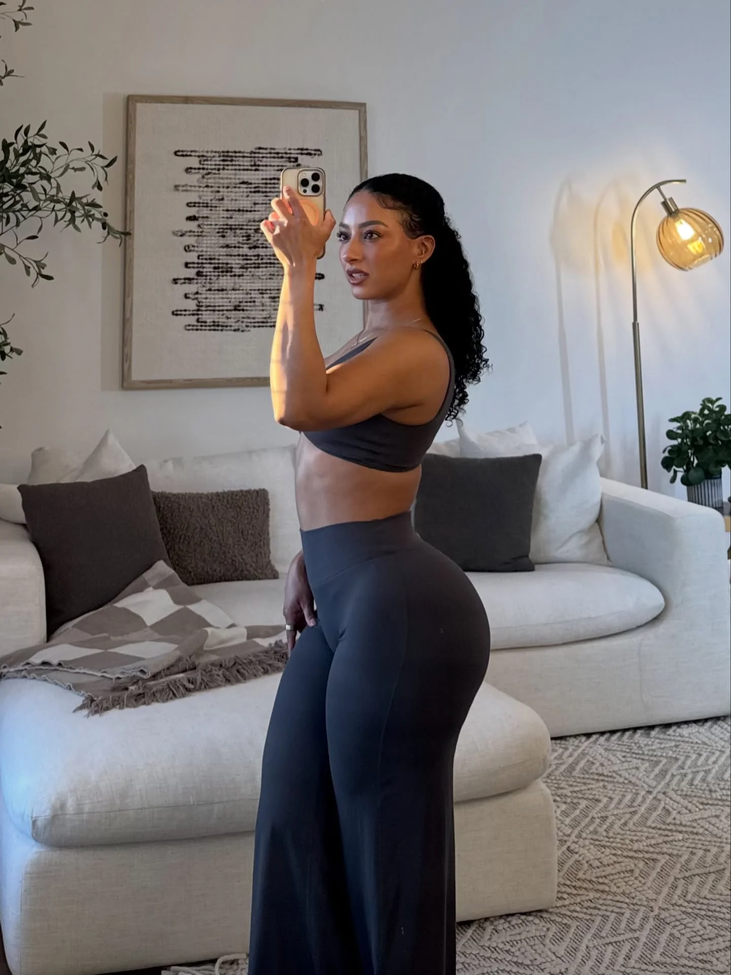 Soft Motion @oneractive is coming back and she’s not playing Restock Thursday 2/19 at 11 AM CDT ⏰ C0de Alexa ✨ Black • Coal • True Blue • Ash Grey • Dark Umber Brown • Moss Brown • Plum Brown • Warm Sand • White These s...