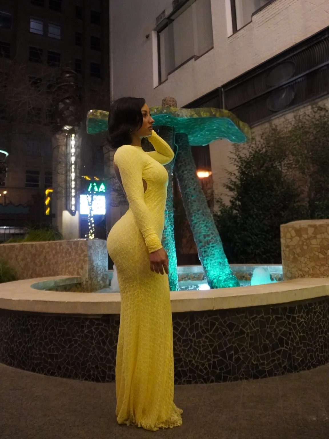 2/22 a Queen was Born ♓️