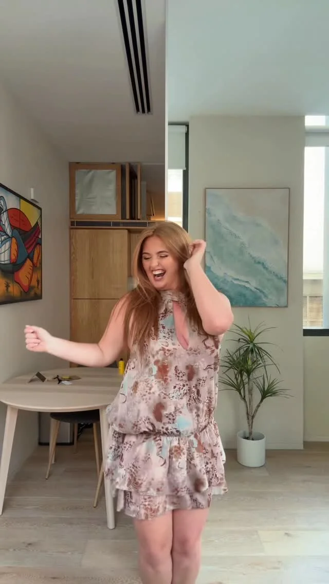 You’re all too worried about getting judged by the most basic ass humans ever.