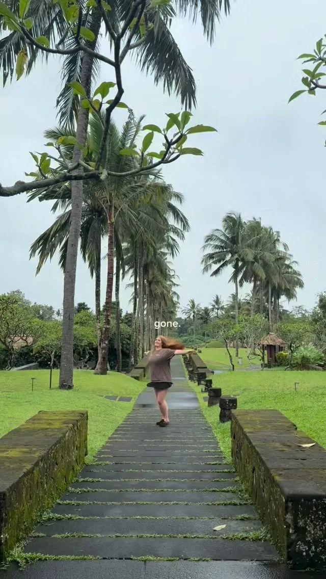 All this social media shit don’t matter, make sure you’re happy in real life. #explore #reels #travel